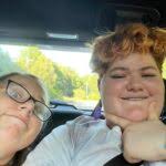 Gwendolyn Rae Easter