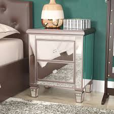 We did not find results for: Make Your Bedroom Sparkle With These Cool Mirrored Nightstand Ideas