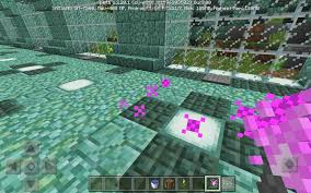 Kyle m will your guys add a experimental gameplay toggle as it has advantages. Experimental And Educational Gameplay Part 1 Minecraft Amino