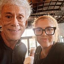 Matthew Tsien's Instagram, Twitter & Facebook