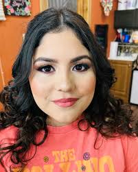 Mariela Lane Hadassah's Beauty Room