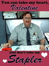 I Ll I Ll Burn This Building Down Work Humor Third Trimester Memes Pregnancy Memes