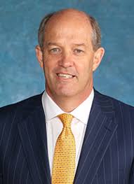 Kevin Stallings