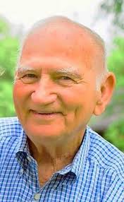 James Fair, Sr. Obituary