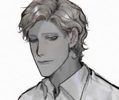 Peter Ballard aka 001 #StrangerThings #StrangerThingfanart #st4