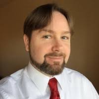 Todd Meier Email & Phone Number