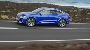 Image result for Ultra Blue 2025 SQ8