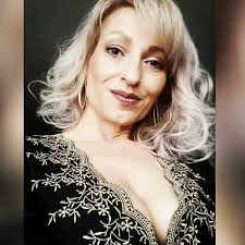 Deep Talk mit Sally M.