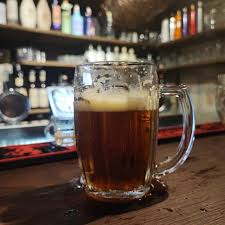 Image result for v no%u010Dn  p%u0159 n %u010Dka