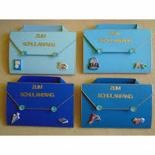 4st Einladung Zur Einschulung Schulanfang Einladungskarten Jungen Schulanfang Einladung Einschulung Einladungskarten