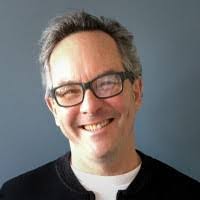 Hannah Costin's Instagram, Twitter & Facebook