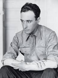 Add a bio, trivia, and more. Manuel Rodriguez Lozano Wikipedia