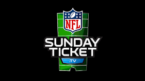 Changes to tongue, hands or feet. At T Says Restrictions On Nfl Sunday Ticket Streaming Have Not Changed Variety