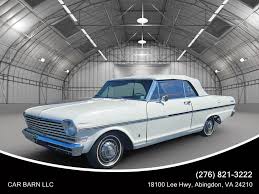 Image result for Ermine White 1963 Nova