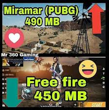 Pin By Khalil On L Most Hilarious Memes Love Memes Funny Funny Gaming Memes