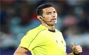 ويحتل الزمالك صدارة الترتيب برصيد ٤٠ نقطة بينما بيراميدز في المركز الثالث برصيد ٣٠ نقطة. Sun7fh4unewbbm