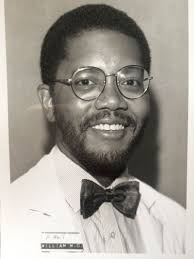 Neil Williams Obituary (2016)