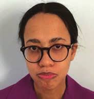 American Catholic Studies newsletter