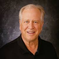 Bruce Rigby's Instagram, Twitter & Facebook