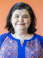 Members (Rutgers New Jersey Institute for Food, Nutrition and Health)