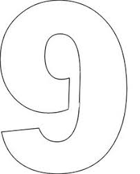 4.5 out of 5 stars. 11 Bathroom Ideas Free Printable Letter Stencils Letter Stencils Printables Stencils Printables