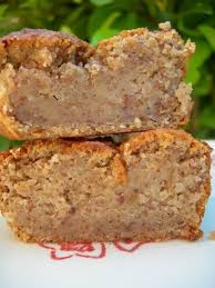 Epingle Sur Dessert