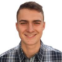 300+ "Barr" profiles