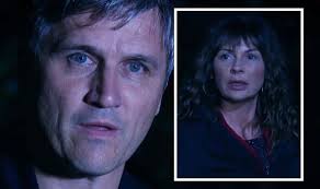 Emmerdale fans 'work out' Caleb Milligan was 'spying'