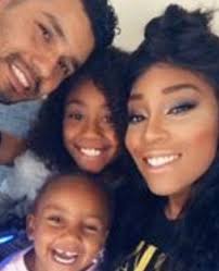 Meet Tiffany — Self Care Queen