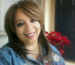 LA BELLE, Also Known As The Blue Belles...Sarah Dash, Patti LaBelle & Nona  Hendryx...