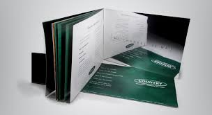 We did not find results for: Country Financial Thiel Design