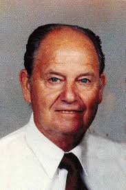 Leroy MCDaniel Obituary (2016)