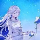 ヨノ (VSinger)