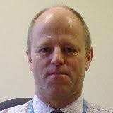 40+ "Dilloway" profiles