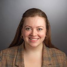 Karen Humbert's Instagram, Twitter & Facebook