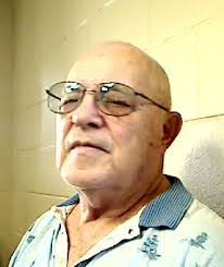 Elroy Scott's Instagram, Twitter & Facebook