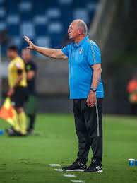 Jogo do grêmio no campeonato gaúcho. 0ba7xr8zooqmm