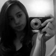 Danielle Meurer's Instagram, Twitter & Facebook