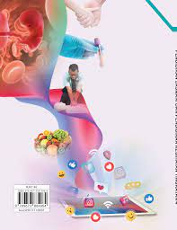 For more information and source, see on this link : Buku Teks Pjk Tingkatan 4 Flip Ebook Pages 1 50 Anyflip Anyflip