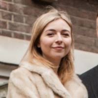 10+ "Bee Long" profiles