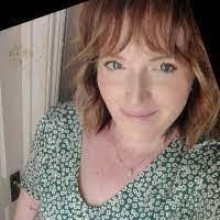 Vicki Ebert's Instagram, Twitter & Facebook