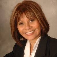 50+ "Laurie Flores" profiles