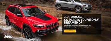 Maybe you would like to learn more about one of these? Welcome To Vision Chrysler Dodge Jeep Ram Of Penfield In Rochester Ny