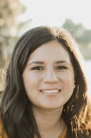 Bianca Nelson's Instagram, Twitter & Facebook