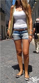 E você sabia que é possível deixar sua pipoca mais colorida? A Pipoca Mais Doce Diz Que Esta Na Moda 22