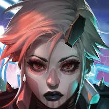 Robin from DC Comics