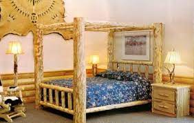 Pin On Bedroom Decor