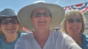 Zverev vs Alcaraz Ronald Garros Finals Match Analysis