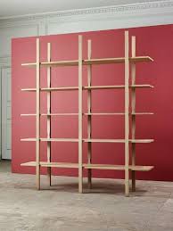 The Wooden Shelf Hay For Wrong Wooden Shelves Shelves Shelving