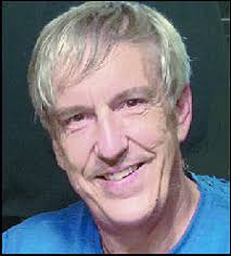 Daniel Matter Obituary